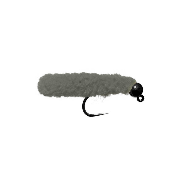 Mop Fly (Standard) – Sage