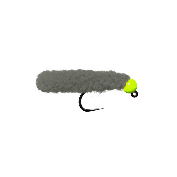Mop Fly (Standard) – Sage