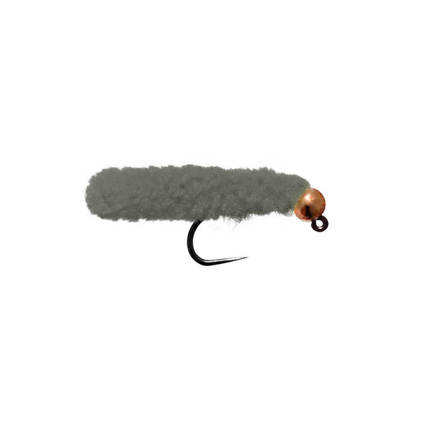 Mop Fly (Standard) – Sage