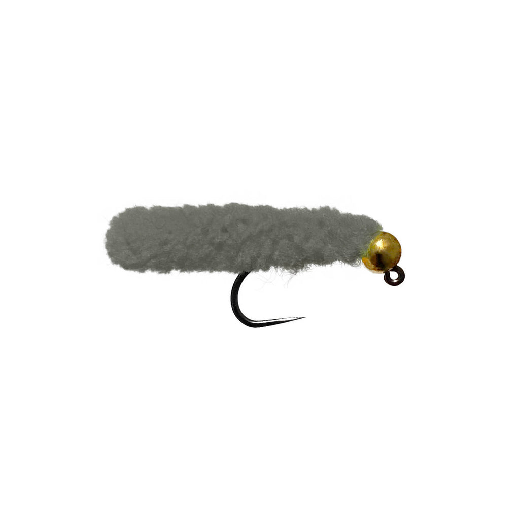 Mop Fly (Standard) – Sage
