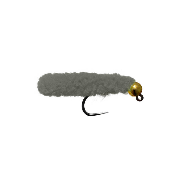 Mop Fly (Standard) – Sage