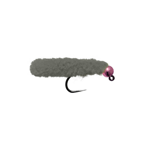 Mop Fly (Standard) – Sage