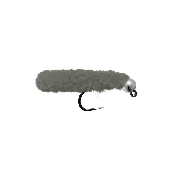Mop Fly (Standard) – Sage