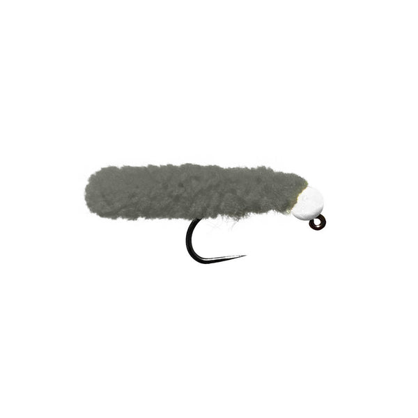 Mop Fly (Standard) – Sage