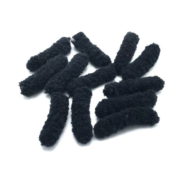 Mop Fly Bodies (30 Colors to Choose From)