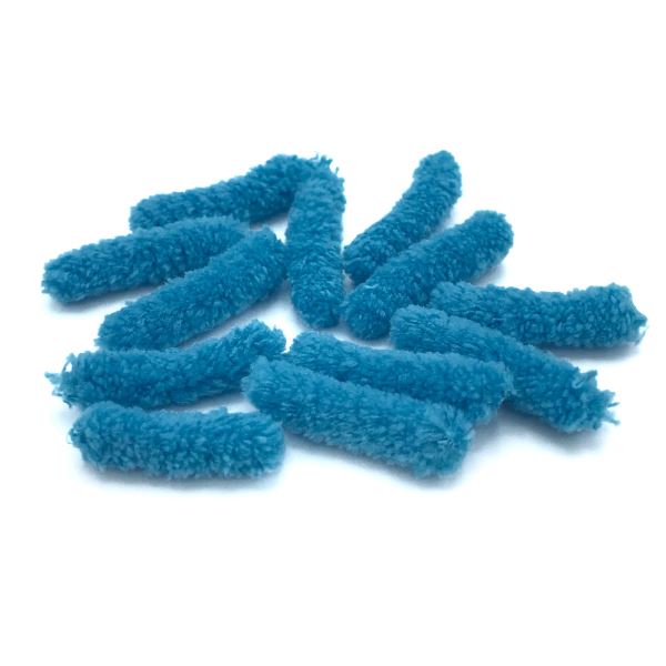 Mop Fly Bodies (30 Colors to Choose From)