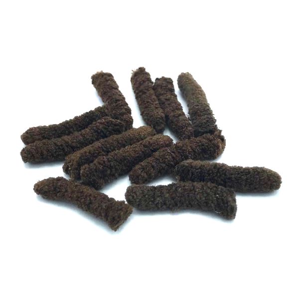 Mop Fly Bodies (30 Colors to Choose From)