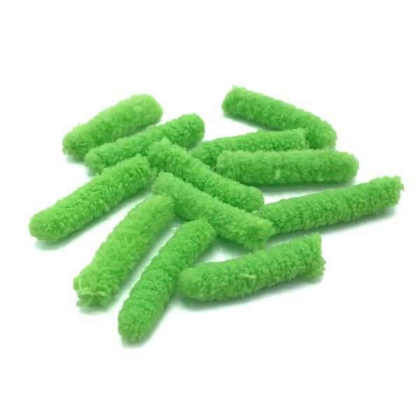 Mop Fly Bodies (30 Colors to Choose From)