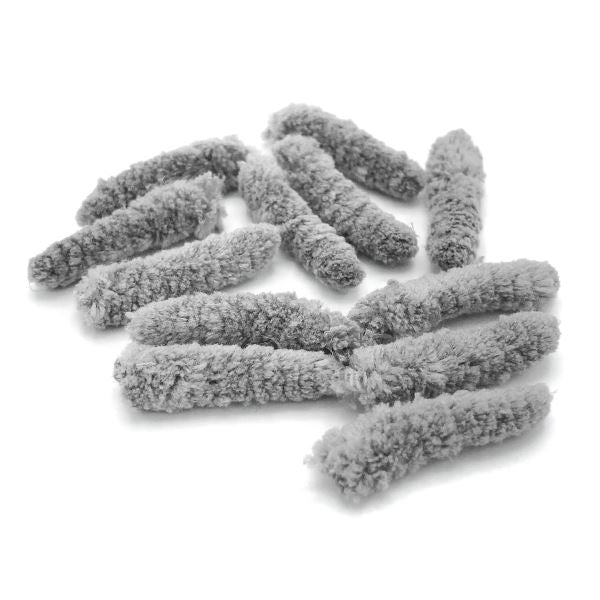 Mop Fly Bodies (30 Colors to Choose From)