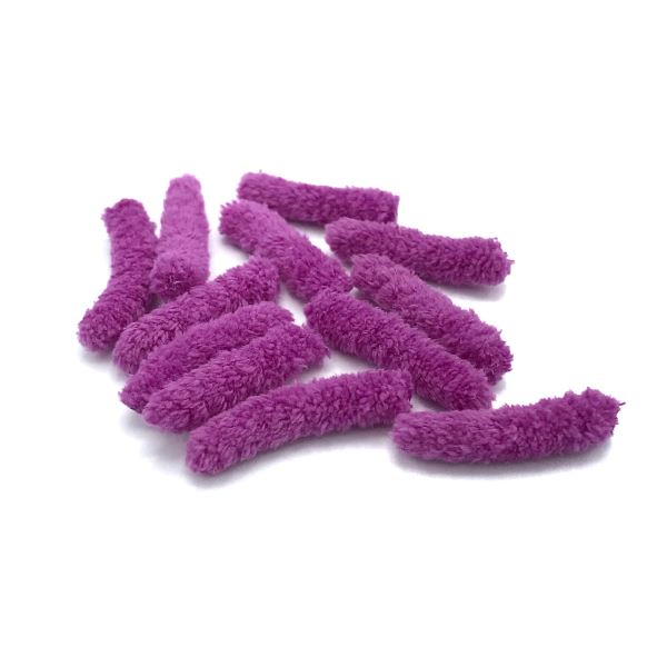 Mop Fly Bodies (30 Colors to Choose From)