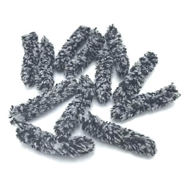 Mop Fly Bodies (30 Colors to Choose From)