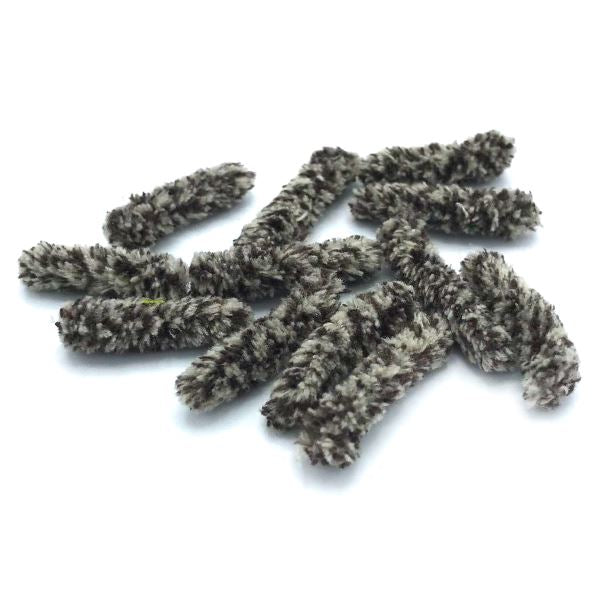 Mop Fly Bodies (30 Colors to Choose From)