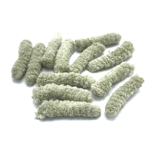 Mop Fly Bodies (30 Colors to Choose From)