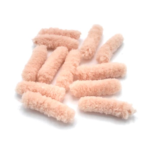 Mop Fly Bodies (30 Colors to Choose From)