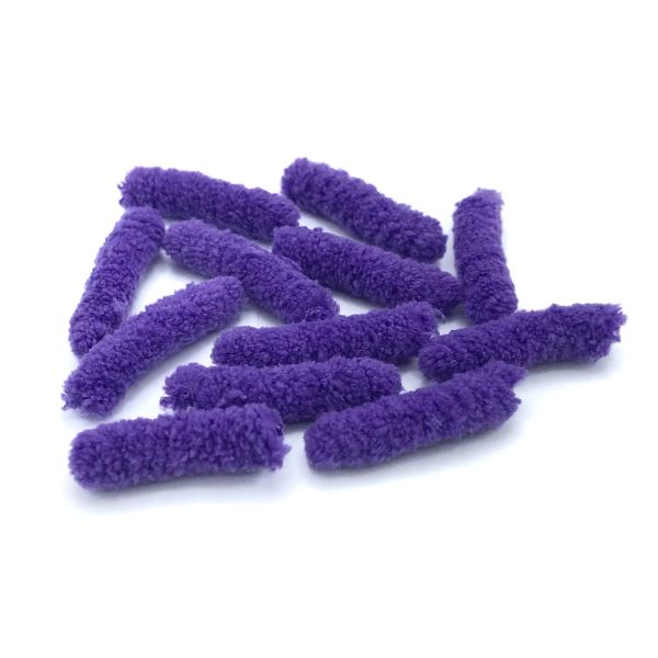 Mop Fly Bodies (30 Colors to Choose From)