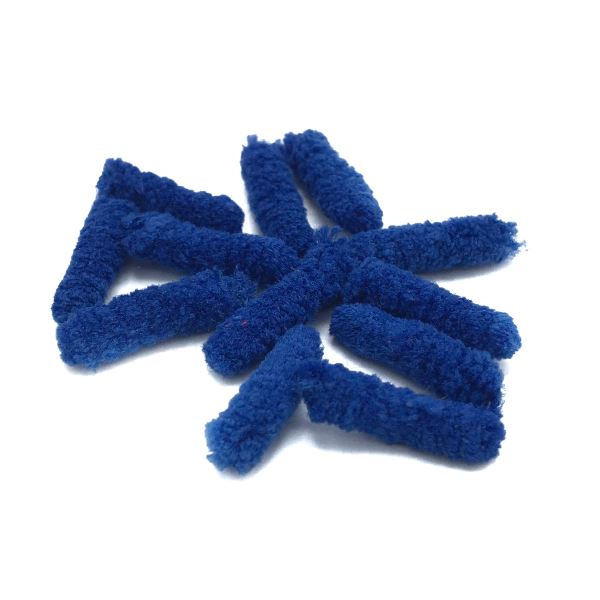 Mop Fly Bodies (30 Colors to Choose From)