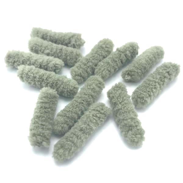 Mop Fly Bodies (30 Colors to Choose From)