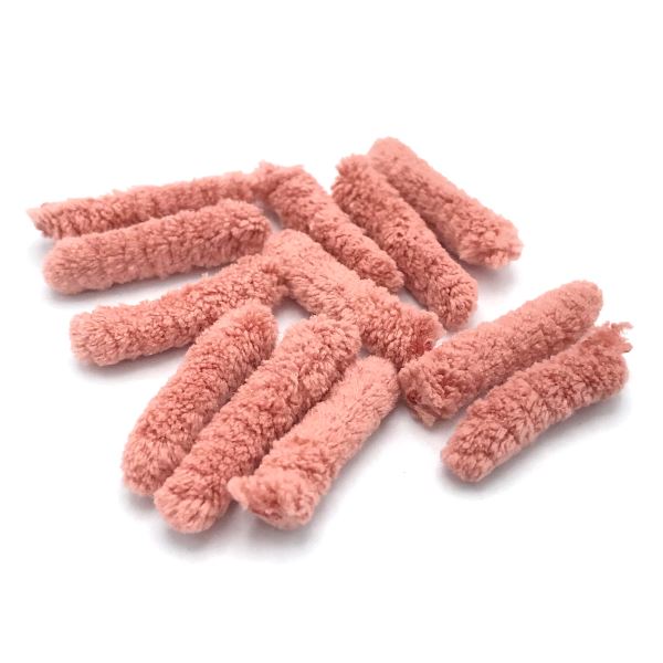 Mop Fly Bodies (30 Colors to Choose From)