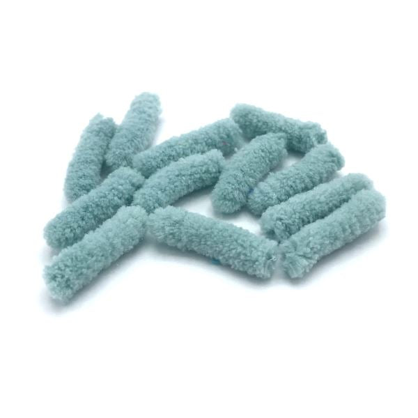 Mop Fly Bodies (30 Colors to Choose From)