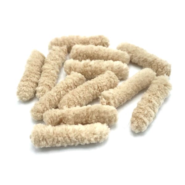 Mop Fly Bodies (30 Colors to Choose From)