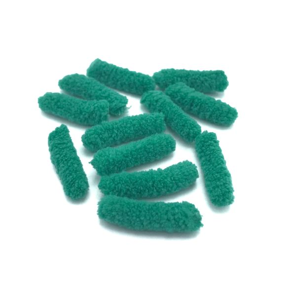 Mop Fly Bodies (30 Colors to Choose From)