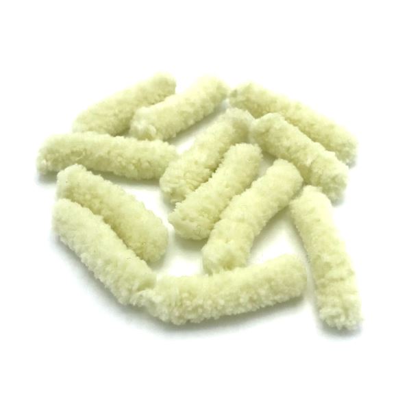 Mop Fly Bodies (30 Colors to Choose From)