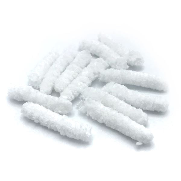 Mop Fly Bodies (30 Colors to Choose From)