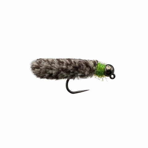 Cased Caddis 2.0™ Mop Fly