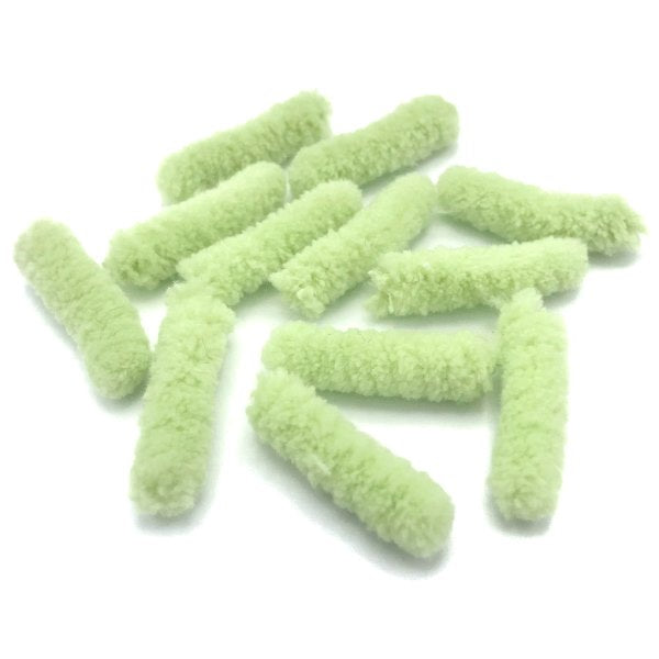Mop Fly Bodies (30 Colors to Choose From)