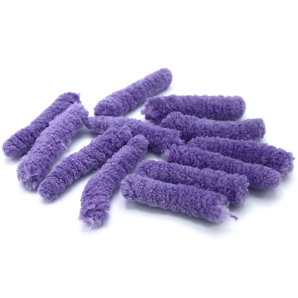 Mop Fly Bodies (30 Colors to Choose From)
